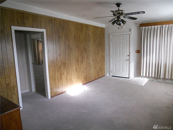 5th image of 305 M St SE