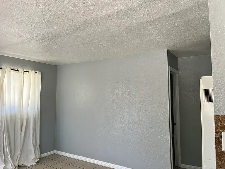 4219 La Rica Ave #4219 — Photo 4
