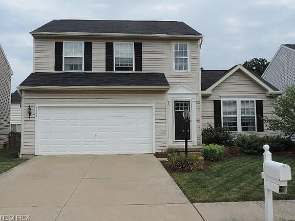 5th image of 8559 Lynhurst Dr