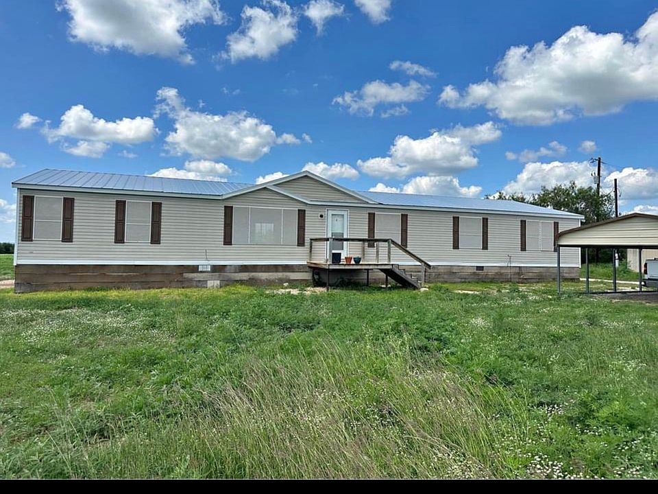 1st image of 1667 COUNTY ROAD 345