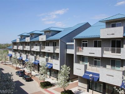 529 Miller Dr UNIT 212, Grand Haven, MI, 49417