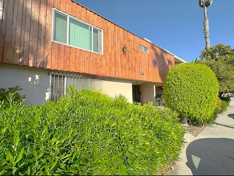 2712 Abbot Kinney Blvd #1 — Photo 6