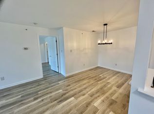 733 Cedar Ct #733, New Brunswick, NJ