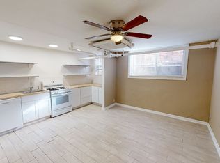 1275 N Pearl St #BB1, Denver, CO 80203