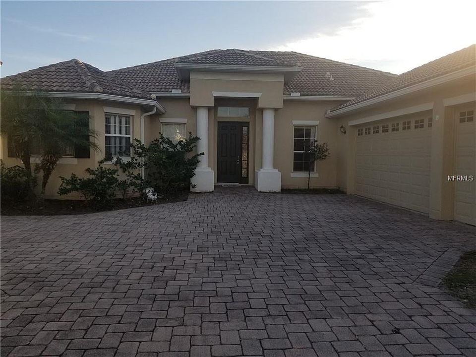 1st image of 2650 Breaker Ln