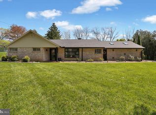 310 S Tulpehocken Rd, Reading, PA 19601