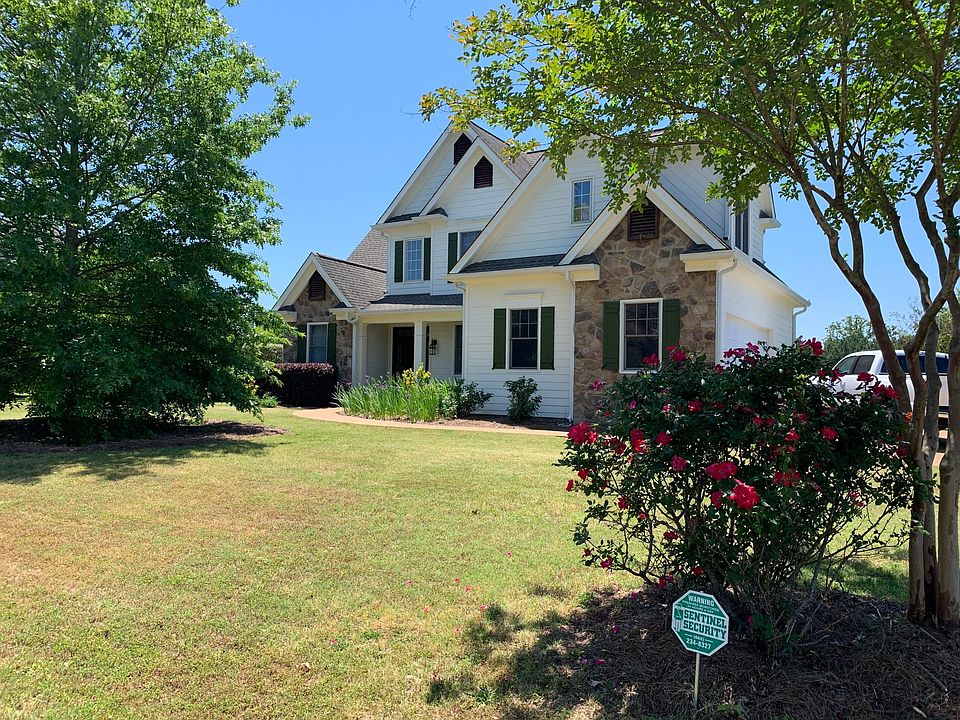 1st image of 2117 W Wellsgate Dr