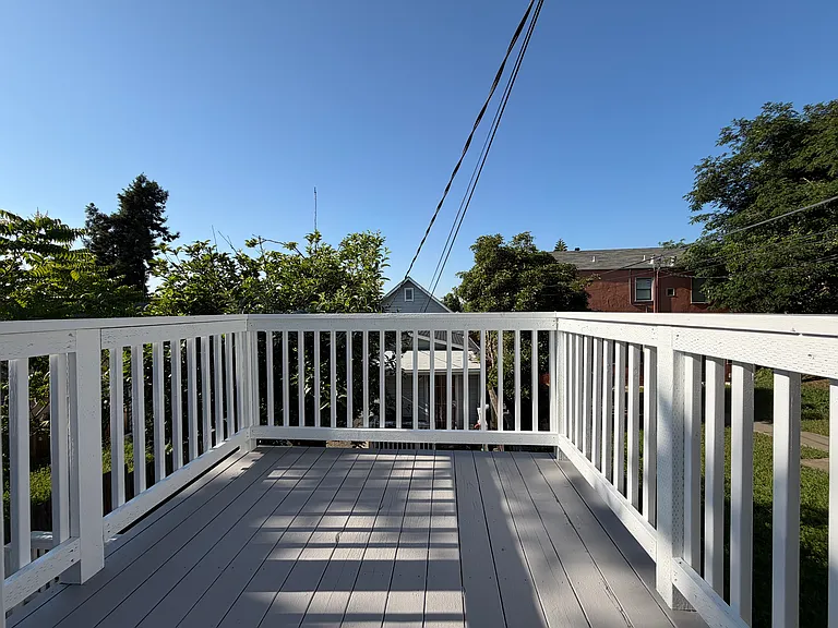 723 1/2 Florida St #1/2 — Photo 20