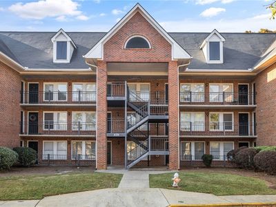 429 Harper Ave #16, Auburn, AL, 36830