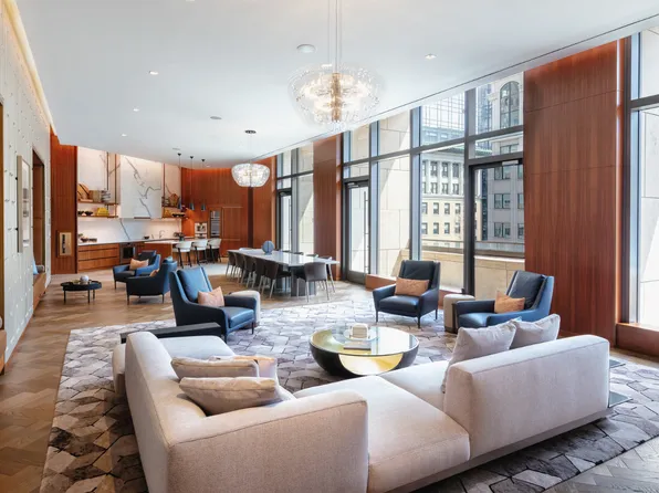 99 Hudson Street image 12 of 20