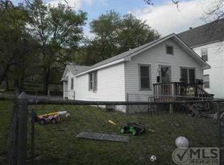 405 Spring St, Hot Springs, AR 71901