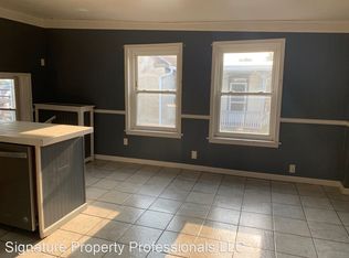 623 Maple St #B, Lebanon, PA 17046