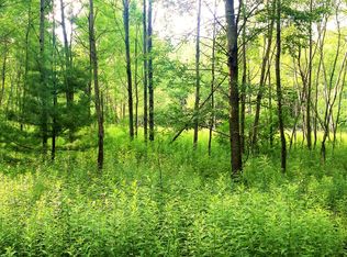 000 Cherry Ln, North Bend, PA 17760