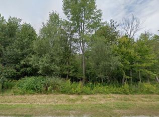 2315 Kilchurn Ter, Ottawa, ON K4M 0A7