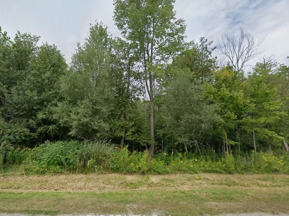2315 Kilchurn Ter, Ottawa, ON K4M 0A7