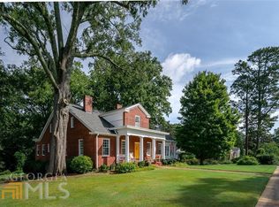 310 Walton St, Monroe, GA 30655