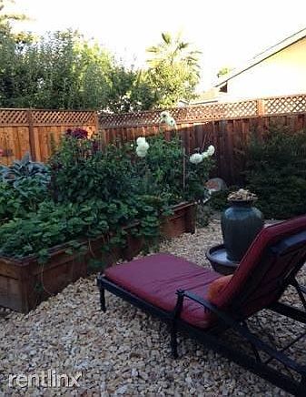 1st image of 1035 Clintonia Ave