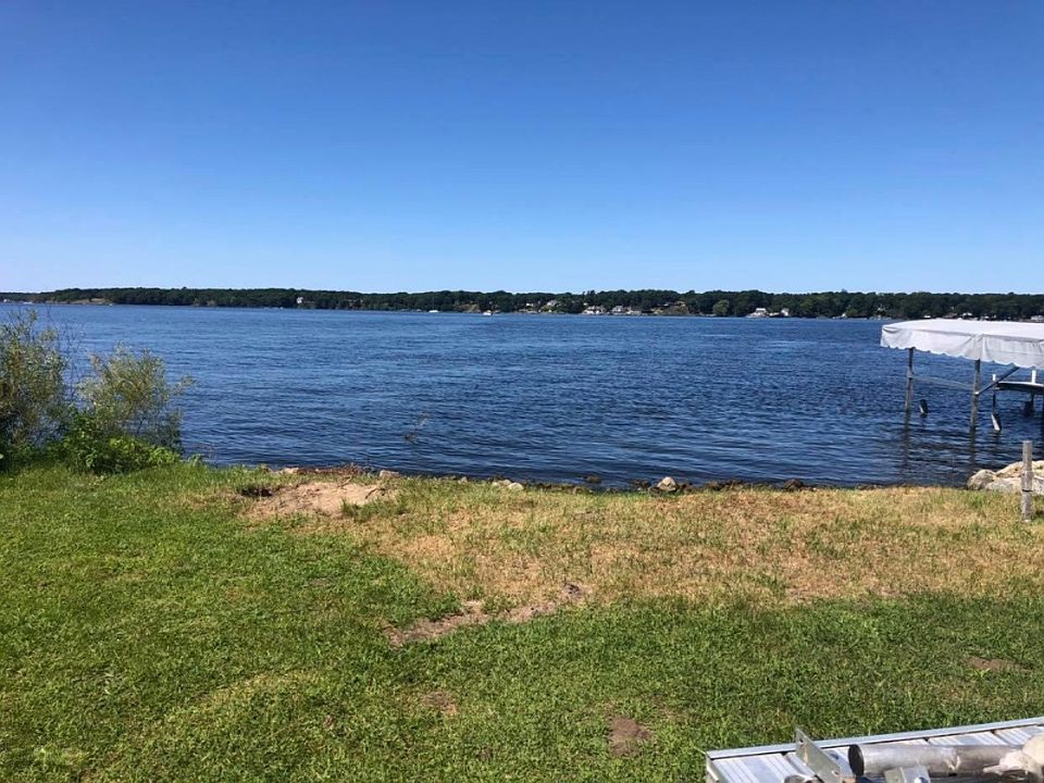 1st image of 0 S Lake St