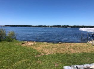 0 S Lake St, Whitehall, MI 49461
