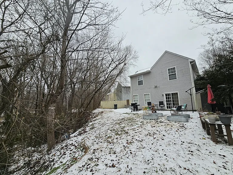 90 Birdsong Ln — Photo 11