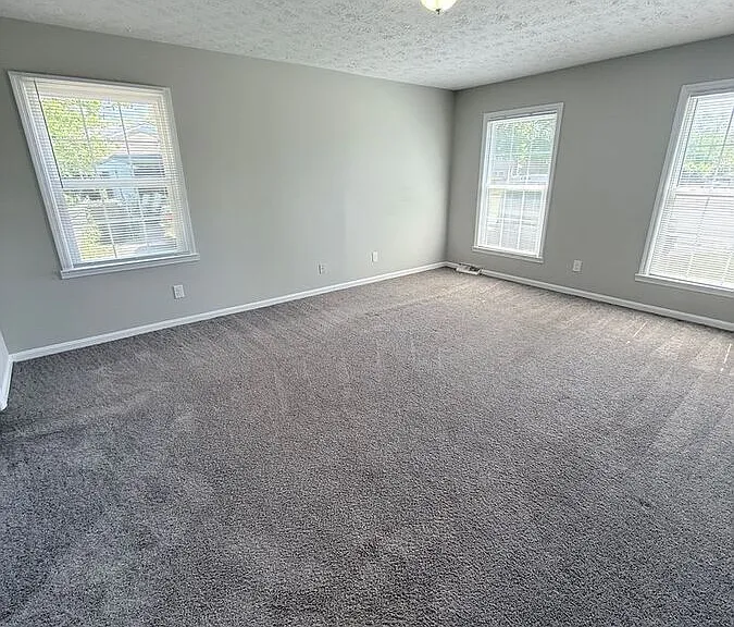 246 Medlock Rd — Photo 7