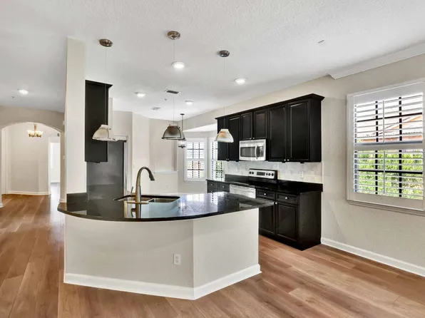 220 Paseo Terraza St #301, Saint Augustine, FL 32095
