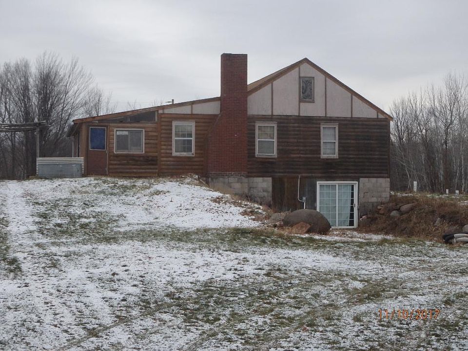 1st image of 2706 225th Ave
