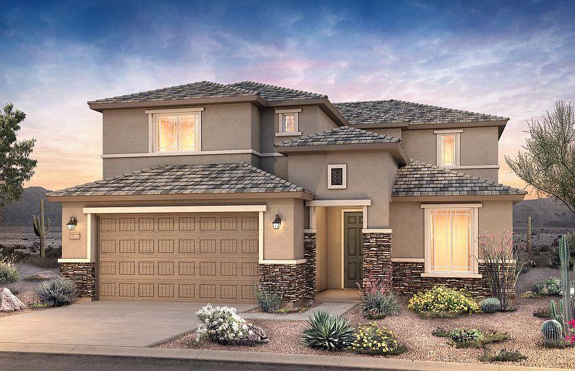 1st image of 25639 N 161st Ave