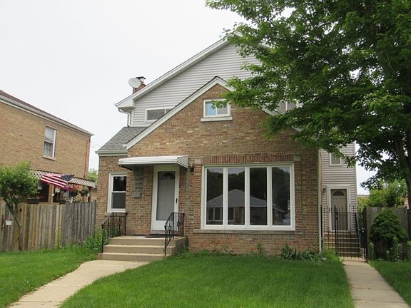2nd image of 5111 N Nagle Ave
