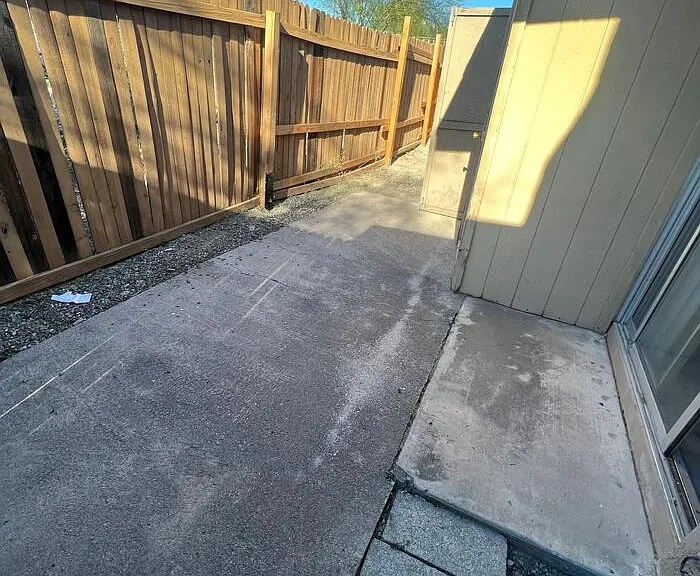 1920 N Tyndall Ave #NA — Photo 13