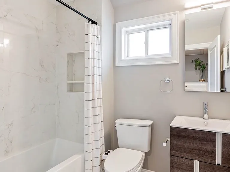 4 Dolans Ct #4 — Photo 1