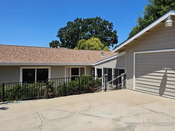 10567 Mariposa Ave, Jackson, CA 95642