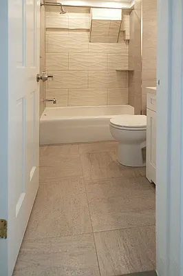 Rented by CG Realty | media 52