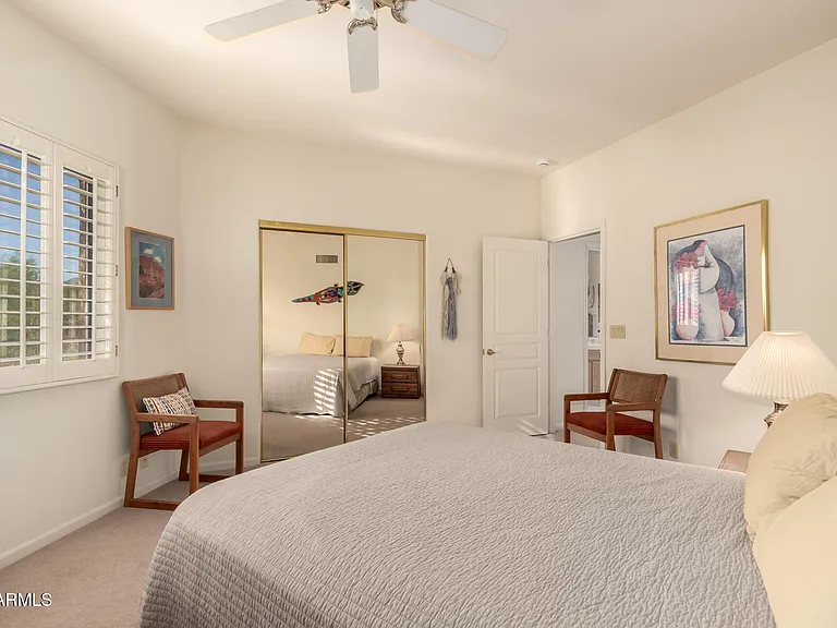 15048 N Elena Dr — Photo 18