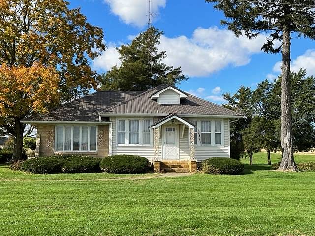 1st image of 13691 N County Road 400e