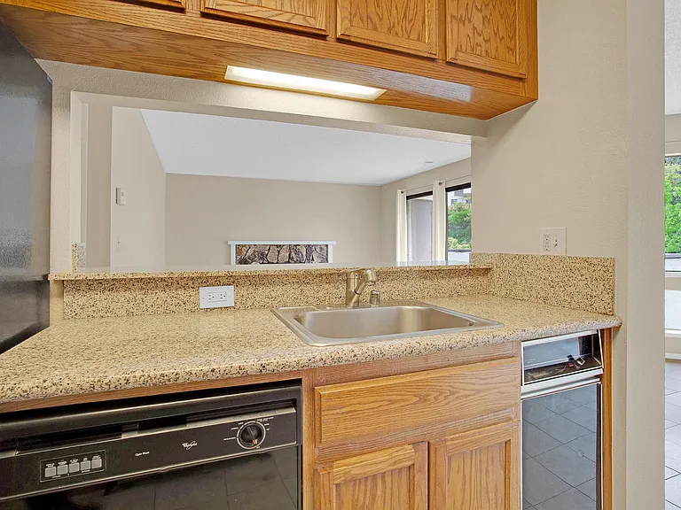 21117 Gary Dr #217 — Photo 7