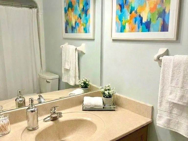 12 Rean Dr #214 — Photo 12