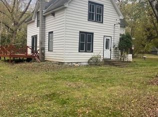 52153 Rush Lake Trl, Rush City, MN 55069