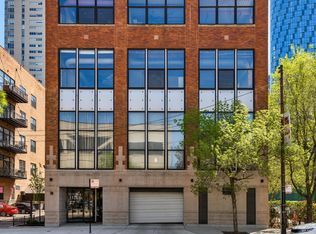 11 N Green St UNIT 3D, Chicago, IL 60607