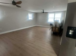 (Undisclosed Address), Toms River, NJ 08755