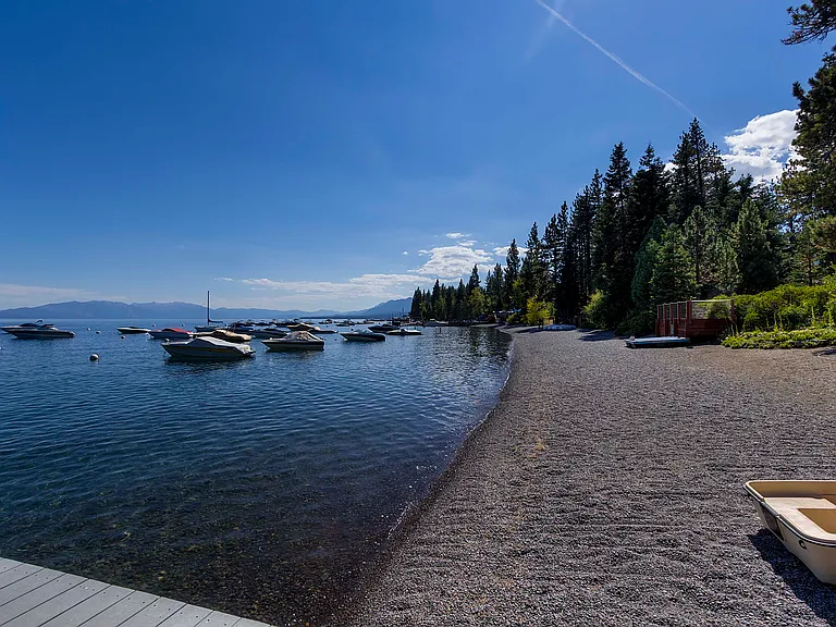 405 Tahoe Woods Blvd — Photo 22