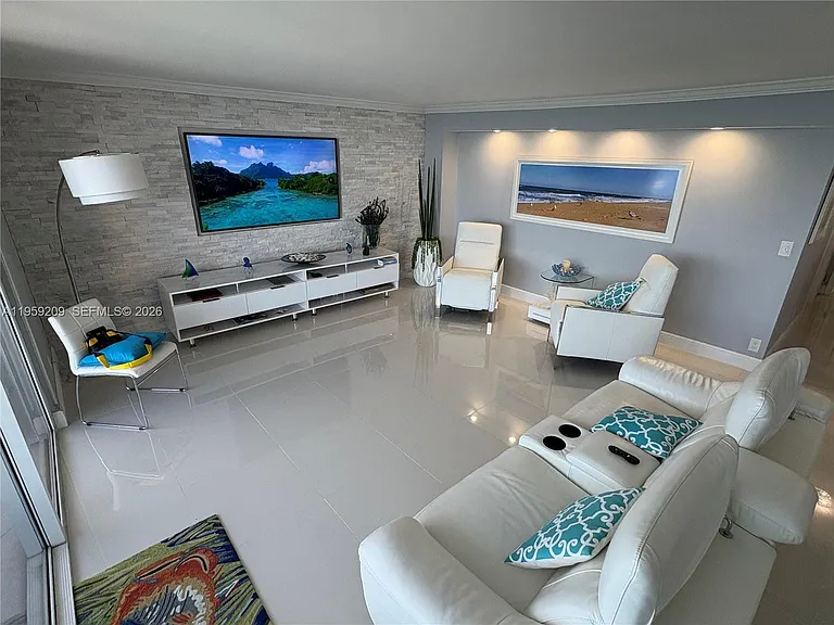 2030 S Ocean Dr #1812 — Photo 4