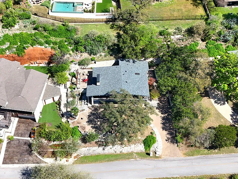 134 Sailfish St — Photo 33
