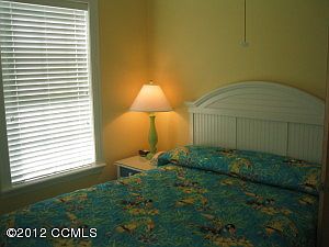 3rd image of 214 W Bogue Blvd #504