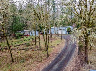 38714 First Creek Dr, Lebanon, OR 97355