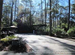 133 Arrow Rd #213, Hilton Head Island, SC 29928