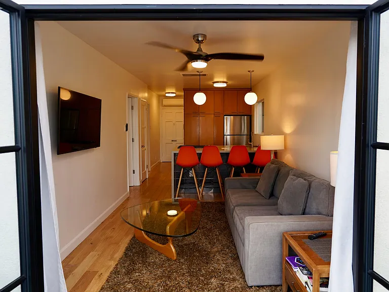 14 Nieto Ave — Photo 8