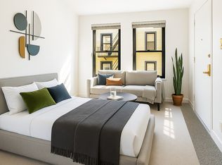 185 Hester St APT 3R, New York, NY 10013