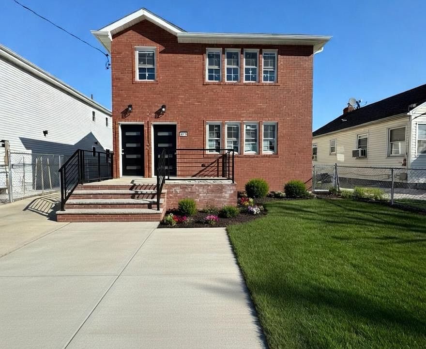 1st image of 145-11 167th Street