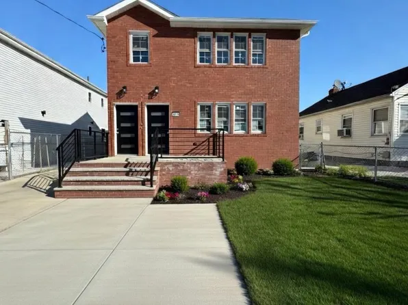 14511 167th Street, Jamaica, NY 11434